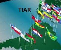 El Tratado Interamericano de Asistencia Recíproca, un cadáver insepulto |  Cubadebate