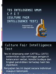 Dalam mengerjakan soal ini diperlukan keterampilan logika anda konsentrasilah pada setiap siklus perubahan dari gambar. Cfit