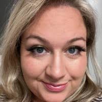 Amanda Barney Email & Phone Number