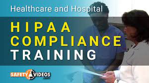 It is hosted at edapp, which is a service that allows organizations to easily create their the training video covers numerous topics including compliance, security, and risk assessment. Hipaa Rules And Compliance Training Video Youtube