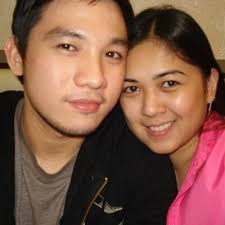 Jane Amador-Lim (@janeamador)