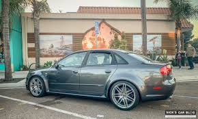 Image result for Daytona Gray 2007 Audi