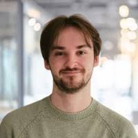 100+ Profile mit dem Suchbegriff „Egbert“