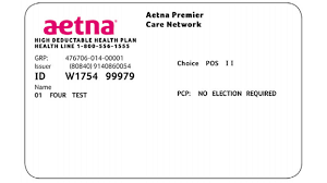 Aetna better health of kentucky is part of aetna ®, one of the nation's leading health care providers and a part of the cvs health ® family. How To Find Your Health Insurance Policy Number