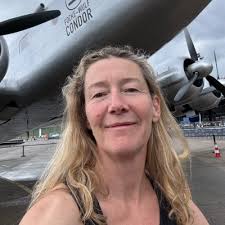 UKRI funded EMBED weight loss trial at University of Leeds