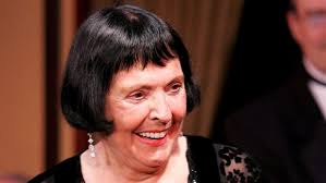 Keely Smith Dead: Jazz Singer Was 89