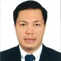 Eric Guillermo's Instagram, Twitter & Facebook