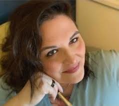 Library exhibits feature local artists