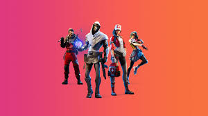 A free multiplayer game where you compete in battle royale, collaborate to create your private. Fortnite Chapter 2 Season 4 Wallpapers Top Free Fortnite Chapter 2 Season 4 Backgrounds Wallpaperaccess