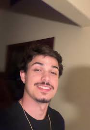 Músicas de Nilson Neto para o Primeiro de Janeiro