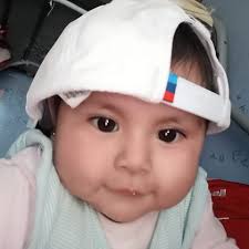 🚨 ¡SOLTARON A LA BESTIA! ¡JJ MACÍAS DEBUTA CON LOS PUMAS! 🤩🐾🔥 #LigaMX  #ElMejorFutEnTUDN