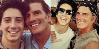 Meet Gracie Frances Penner: Gretchen Wilson's Talented Daughter