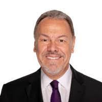 John Cugliari's Instagram, Twitter & Facebook