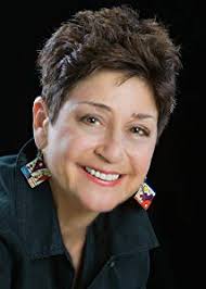 Lauren Wohl talks about her inspiration for 'Extravaganza at the Plaza' ·  Story Snug