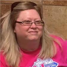 Obituary for Debra Rose Smith