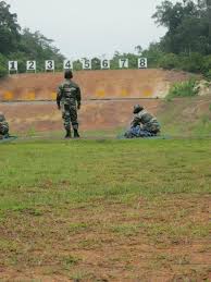 3d fong elliot zhi yuan. 5 Unexpected Things About National Service In Malaysia