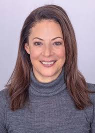 Musicals & Dance 2024