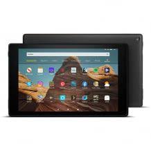 Guide explains everything of fire hd 10 2019 (9th gen): Alle Amazon Fire Tablets Im Test Uberblick Und Vergleich 2021