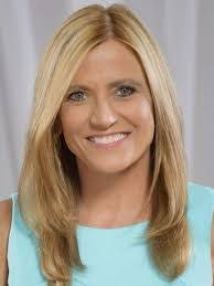 Debra Wexler's Instagram, Twitter & Facebook