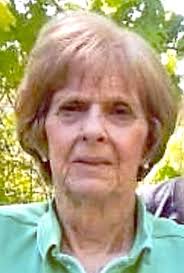 Mildred I Berry Obituary