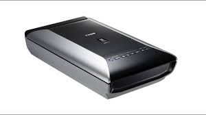 Canon ij scan utility lite ver.3.0.2 (mac 10,13/10,12/10,11/10,10). Silverfast 8 5 Vs Canon Ij Scanner Utility English Youtube