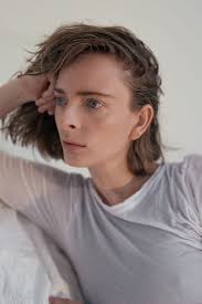 Album review: Dudley Benson, Zealandia