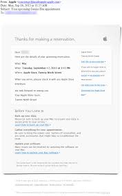 Pin On Confirmation Emails