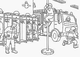 99 Das Beste Von Auto Malvorlage Einfach Galerie In 2020 Ausmalbilder Feuerwehr Malvorlage Feuerwehr Ausmalen