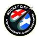 Rocket City Scottish Festival