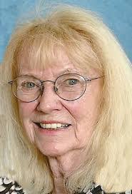 Janice Gant's Instagram, Twitter & Facebook