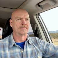 Eric Barney Email & Phone Number