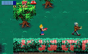 Wasmo somali macan / somali wasmo macan : 16 Best Zombie Games Of All Time The Ultimate List Updated
