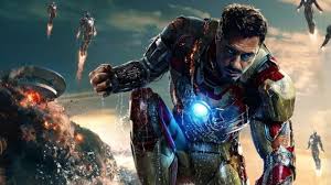 Is a hollywood actor known for his roles such as tony stark from marvel comics blockbuster films, sherlock holmes from robert downey jr. Iron Man 3 Concept Art Reveals Unused Armor For Robert Downey Jr