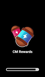 Daily free spins and coins links fast updated page for coinmaster. Cm Rewards For Android Apk Download
