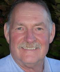 William Weaver Hess Obituary & Funeral