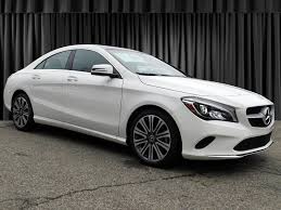 2020 Mercedes Benz Cla 250 Mercedes Benz Cla 250 Cla 250 Mercedes