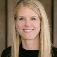 Lisa Deyoung's Instagram, Twitter & Facebook