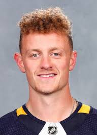 If players can't keep up, they are left behind. Jack Eichel Hockey Stats And Profile At Hockeydb Com
