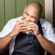 Steven james dishon, born 1967. 11 Chefs Dish On Their Go To Orders At Their Own Restaurants And At Others Around Hawai I