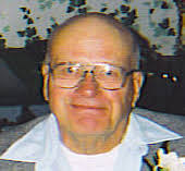 Obituary information for Stanley Luke Ward