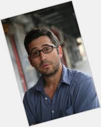 .sam seder nicole cattell sam seder quotes jamie peck sam seder sam seder and wife 90s action movies david pakman sam seder wedding sam seder comedian sam seder swim sam. Sam Seder Official Site For Man Crush Monday Mcm Woman Crush Wednesday Wcw