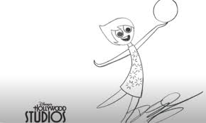 Free shipping on us orders over $10! Leer Diverse Disney Figuren Tekenen Via Youtube