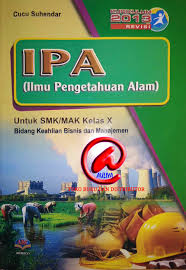 We did not find results for: Buku Ipa Kelas 10 Smk Kurikulum 2013 Berbagai Buku