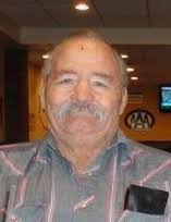 Obituary information for Roland R. Burt