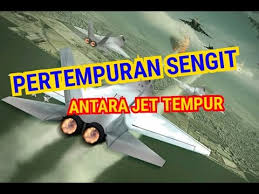 Miel pops | 221.9m people have watched this. Game Android Ofline Speech Rendah Pejuang Langit 3d Sky Fighters Youtube