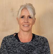 MEET THE TEAM AT PUREFORM