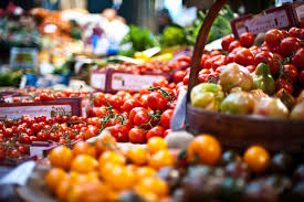 Via libera al secondo pacchetto di aiuti Ue da 100 milioni di euro agli agricoltori dei Paesi confinanti con l'Ucraina