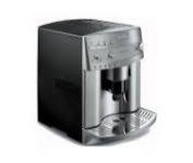 Magnifica delonghi magnifica esam 3500 service manual super. 20 Most Recent Delonghi Esclusivo Magnifica Esam3300 Questions Answers Fixya