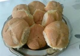 Epingle Sur Gateau Des Cookies