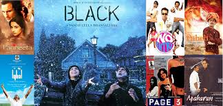 Complete List Of 2005 Bollywood Movies All Hindi Films 2005 This is a list of films produced by the bollywood film industry based in mumbai in 2005. complete list of 2005 bollywood movies